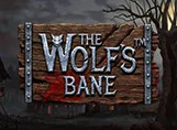 เกมสล็อต The Wolfs Bane